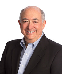 Gerry Katz is an expert in the areas of voice of the customer, service innovation, and process innovation and is Vice Chairman at AMS