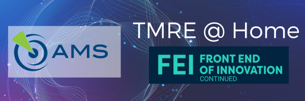 TMRE@Home & FEI Continued 2023