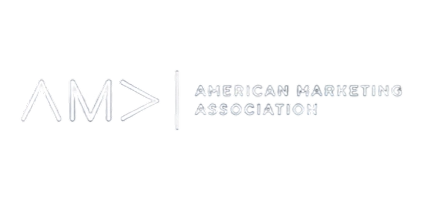 am-logo