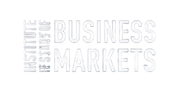 business-markets
