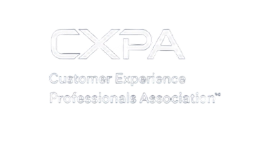 cxpa-logo