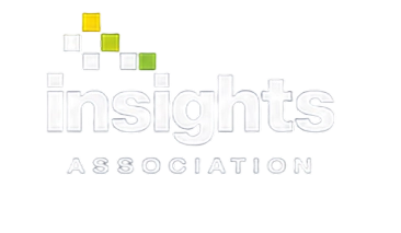 insights-association-logo