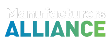 manufactures-alliance