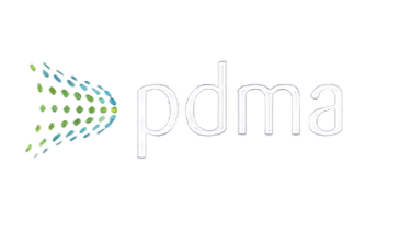 pdma-logo